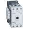 Contacteur de puissance CTX³ 100 - 3P - 100A - bornes à cage - 2NO+2NF - 24V~