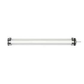 BENSON 100 S 1000 2400-830 RD CL1 PO|Sammode-SMM42075011