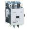 Contacteur de puissance CTX³ 225 - 3P - 185A - 2NO+2NF - 100-240V~/100-220V|Legrand-LEG416286