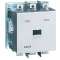 Contacteur de puissance CTX³ 800- 3P - 630A - 2NO+2NF - 200-240V~/200-220V|Legrand-LEG416346