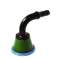 Tetine ef 6 q 1/2 lg 102