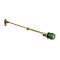 Robinet trin 600/800 m 1/2 ep 1/2