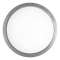 Bliz Round 40 Led 39W 4000K Gris|Performance in lighting-PRI304257