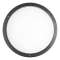 Bliz Round 40 Led 39W 4000K Anthracite|Performance in lighting-PRI304258