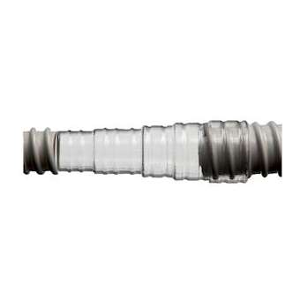 Connecteur droit 16-18-20 tube condensat annele|Eid-EI2AC161820M