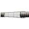 Connecteur droit 16-18-20 tube condensat annele|Eid-EI2AC161820M