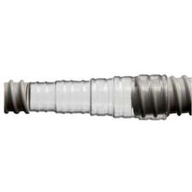 Connecteur droit 16-18-20 tube condensat annele|Eid-EI2AC161820M