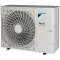 Goupe extérieur Alpha compact - 12,5 kW - monophasé - R32
