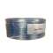 Tube clair bobine 25m 6/9mm|Eid-EI225TC03