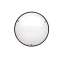 Rondino Noir Module LED 2000Lm 4000K + Détecteur|Securlite-LON25602412