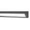 Titan A45 2x4 modules LED LLC1300 3000k - 1330mm