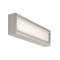 URBALINE led 150J 2x1 modules LLC1300 4000K