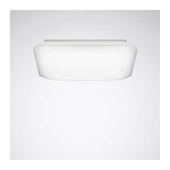 74Q WD2 LED2000-840 ET|Trilux-TRI6861640