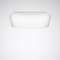 74Q WD2 LED2000-840 ET