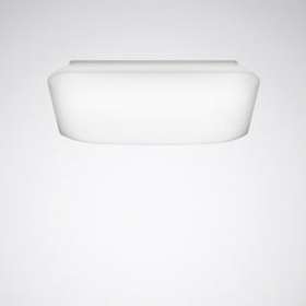74Q WD2 LED2000-840 ET|Trilux-TRI6861640