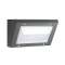 Titan S2 2 Modules LED 4000k