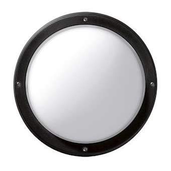 Eko 26 E27 750 Noir|Performance in lighting-PRI300335