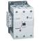 Contacteur de puissance CTX³ 150- 3P -130A - bornes à cage - 2NO+2NF - 400-440V~