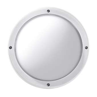 Eko 26 E27 750 Blanc|Performance in lighting-PRI300334