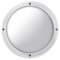 Eko 26 E27 750 Blanc|Performance in lighting-PRI300334