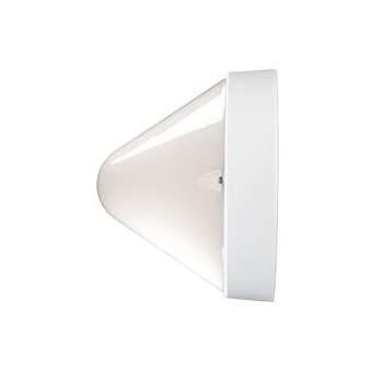 Punto LED Blanc Module LED 2400Lm 4000K|Securlite-LON25510400
