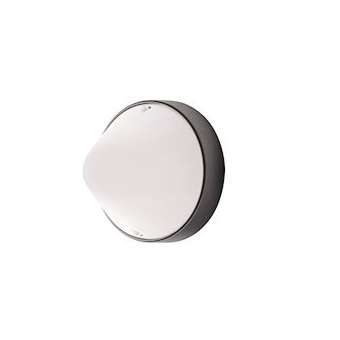 Punto LED Noir Module LED 2400Lm 4000K|Securlite-LON25512400