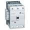 Contacteur CTX³150 3P 150A 100-240V~/ - 2 NO + 2 NC - bornes à vis