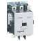 Contacteur de puissance CTX³ 400- 3P - 330A - 2NO+2NF - 100-240V~/100-220V|Legrand-LEG416316