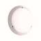 Voila Gris clair Module LED 1200 3000K avec visserie standard|Securlite-LON106033009702