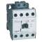 Contacteur de puissance CTX³ - 4P - 230V~ - AC 1 40A / AC 3 22 A
