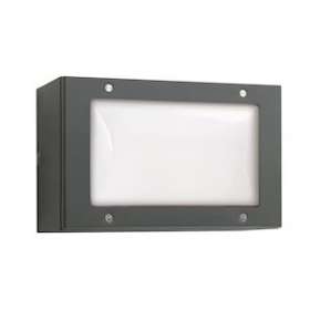Titan S3 2 Modules LLC900 4000k|Securlite-LON50261400