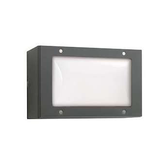 Titan S3 2 Modules LLC900 4000k + Détecteur Pro|Securlite-LON50261412