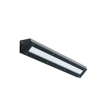 TITAN Compact Angle - 4 Modules LED LLC1300 3000k|Securlite-LON64141300