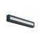 TITAN Compact Applique - 2 Modules LED LLC1300 4000k|Securlite-LON64021400