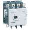 Contacteur de puissance CTX³ - 4P - 2NO+2NF - AC 1 330 A / AC 3 225 A