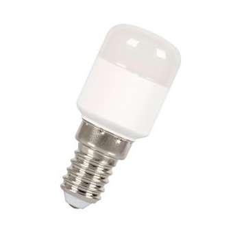 Tun Led E14 T25 100-240V 1.6W (16W) 150Lm 865 Opal|Bailey-BIY142981