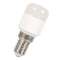 Tun Led E14 T25 100-240V 1.6W (16W) 150Lm 865 Opal|Bailey-BIY142981