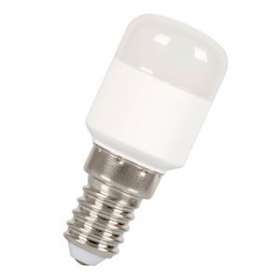 Tun Led E14 T25 100-240V 1.6W (16W) 150Lm 865 Opal|Bailey-BIY142981