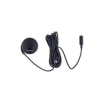 Récepteur GPS pour MW9690B|Sefram instruments-FR4A1355