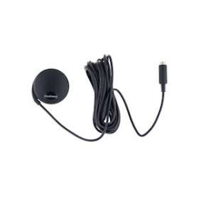 Récepteur GPS pour MW9690B|Sefram instruments-FR4A1355