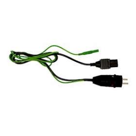 Adaptateur pour disjoncteur portable pour MI3321|Sefram instruments-FR4A1447