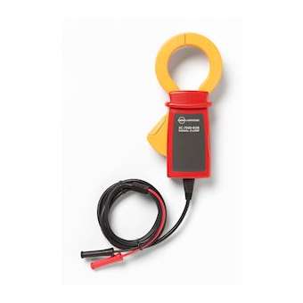 SC-7000-EUR Pince de courant pour AT-7000-EUR|Fluke industries (electrique)-FLESC-7000-EUR