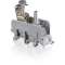 M150/35.Ee Puissance-Liaison|Entrelec-ENT1SNA115156R1700