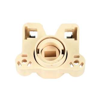 Fermeture rectangle pour coffret ou borne CIBE et CIBE Grand Volume|Seifel-SEI80171