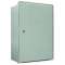 Coffret S2400 loquet R - bloc support compteur|Seifel-SEI80383
