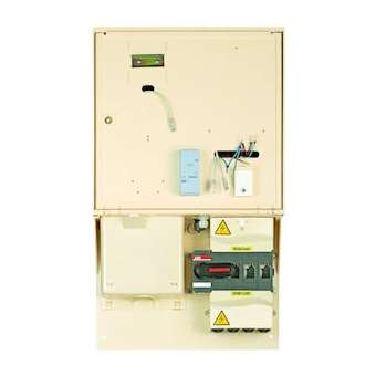 Coffret BPS Type 1 V3 + S400 A|Seifel-SEI80428