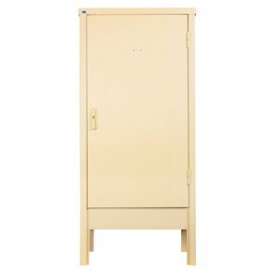 Armoire BPS + AGCP 100 A différentiel sans coffret comptage|Seifel-SEI80481