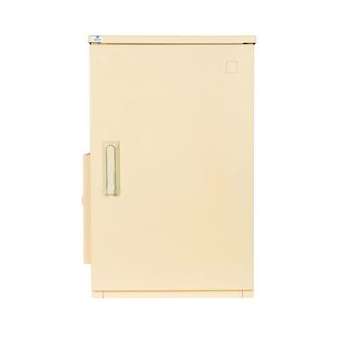 Coffret ARKO 75 monophasé pour fixation sur socle|Seifel-SEI48882
