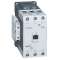 Contacteur de puissance CTX³ 100 - 3P - 85A - bornes à cage - 2NO+2NF - 110V~