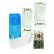 Module de raccordement branchement direct 3x35 mm² Tri+N